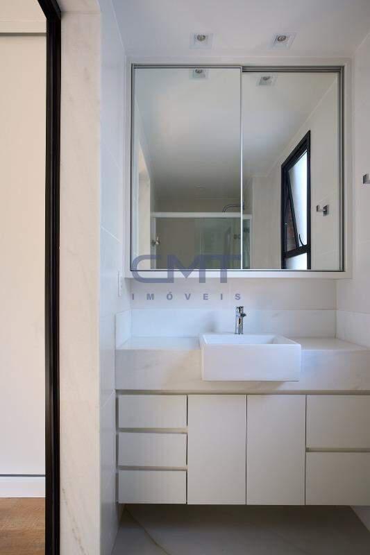 Apartamento, São Pedro, 2 Quartos, 2 Vagas, 1 Suíte