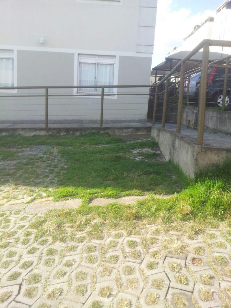 Apartamento, Arpoador, 2 Quartos, 1 Vaga