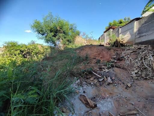 Lote, Giovanini, 0 Quarto, 0 Vaga