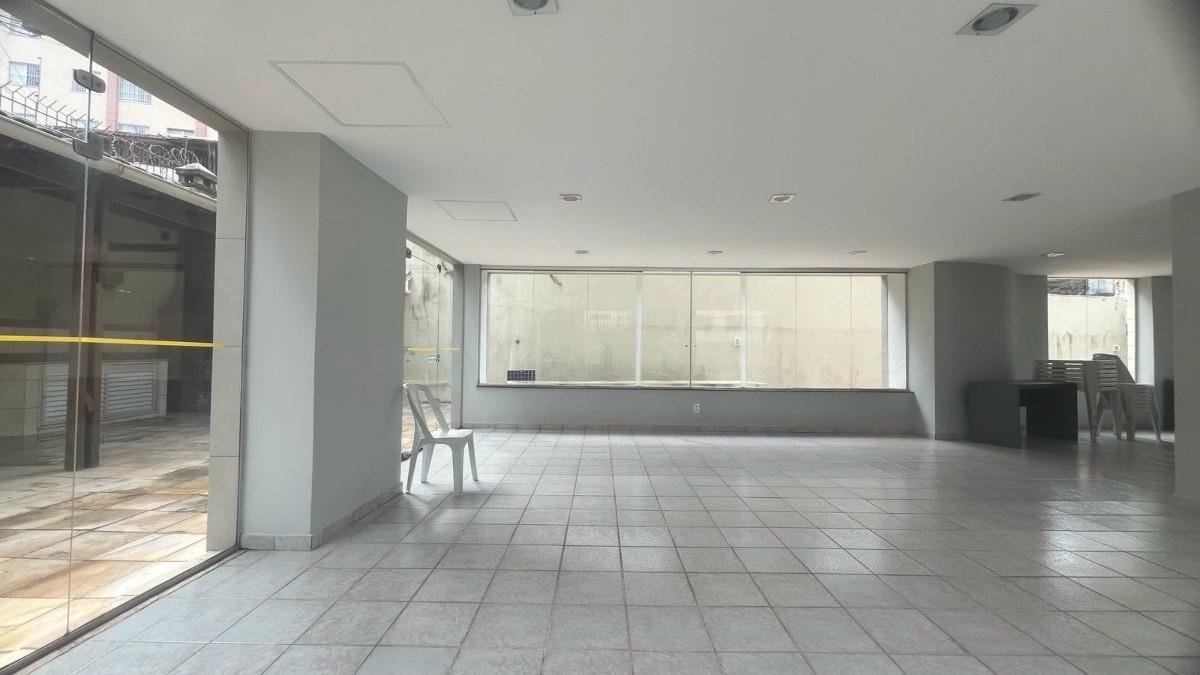 Apartamento, Ipiranga, 3 Quartos, 2 Vagas, 1 Suíte