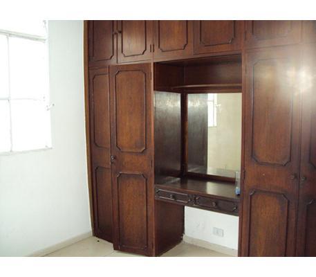 Casa Comercial, São João Batista (venda Nova), 3 Quartos, 2 Vagas, 1 Suíte