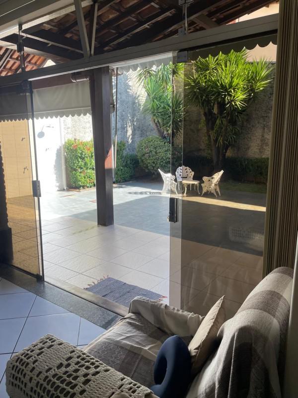 Casa, Caiçaras, 3 Quartos, 2 Vagas, 1 Suíte