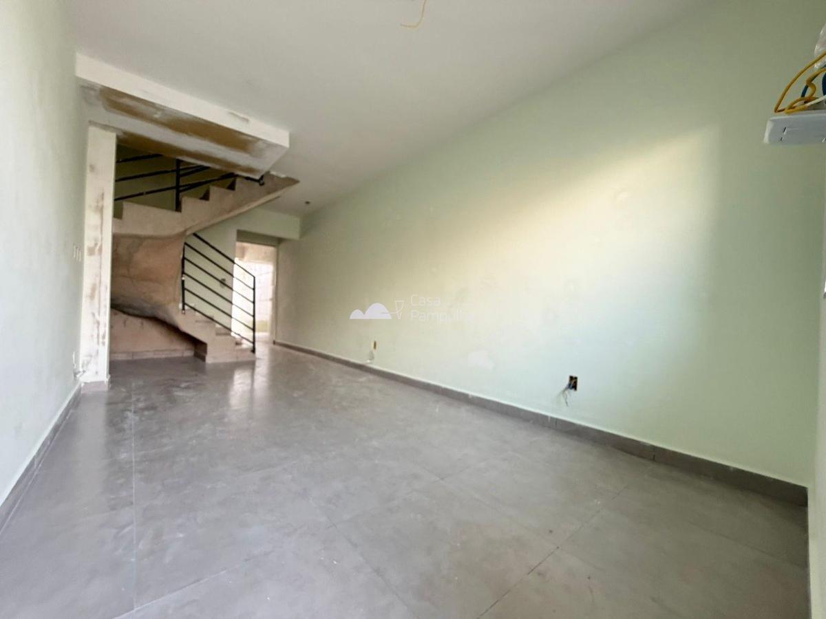 Casa, Copacabana, 2 Quartos, 2 Vagas, 2 Suítes