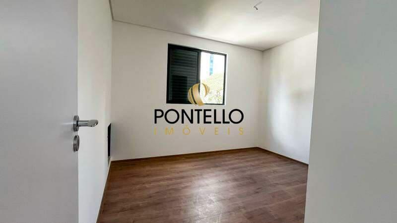 Apartamento, Sion, 1 Quarto, 1 Vaga, 1 Suíte