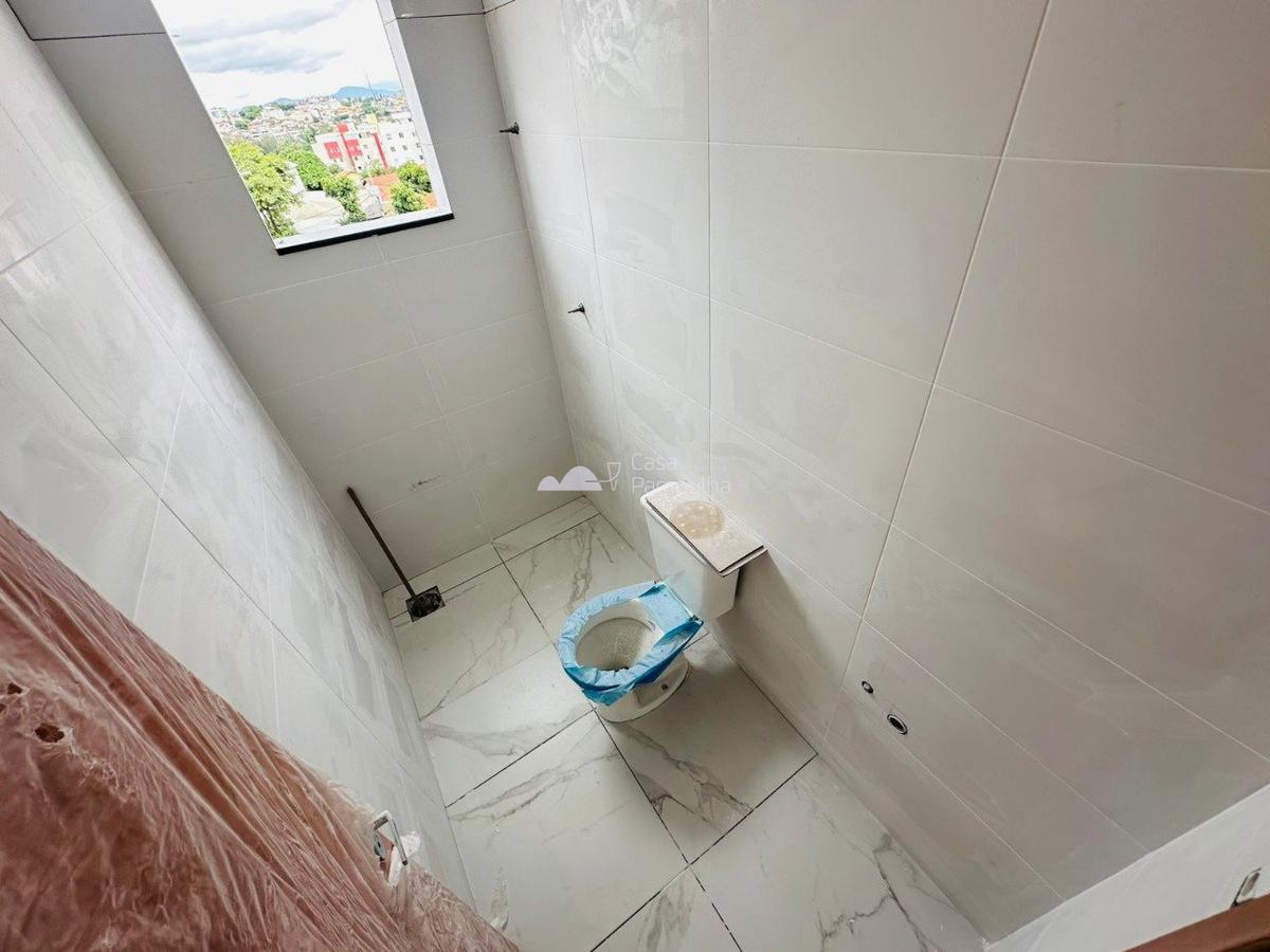 Apartamento, Santa Mônica, 2 Quartos, 2 Vagas, 1 Suíte