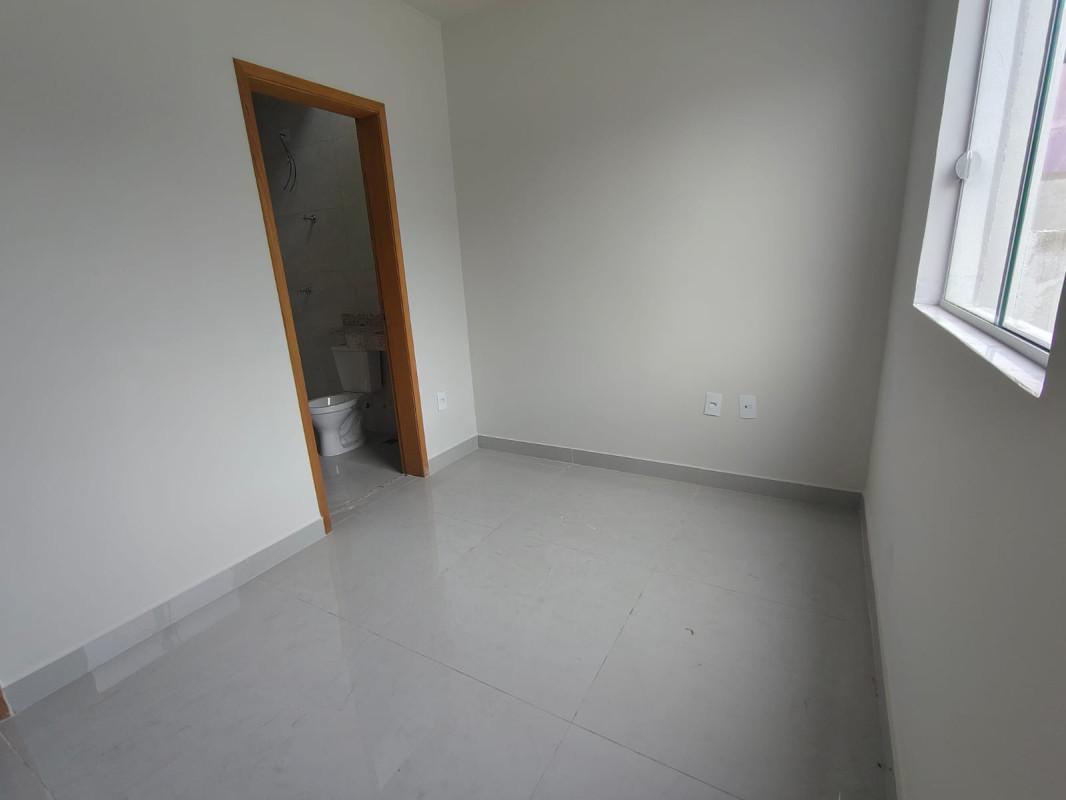 Casa, Rio Branco, 2 Quartos, 1 Vaga, 2 Suítes