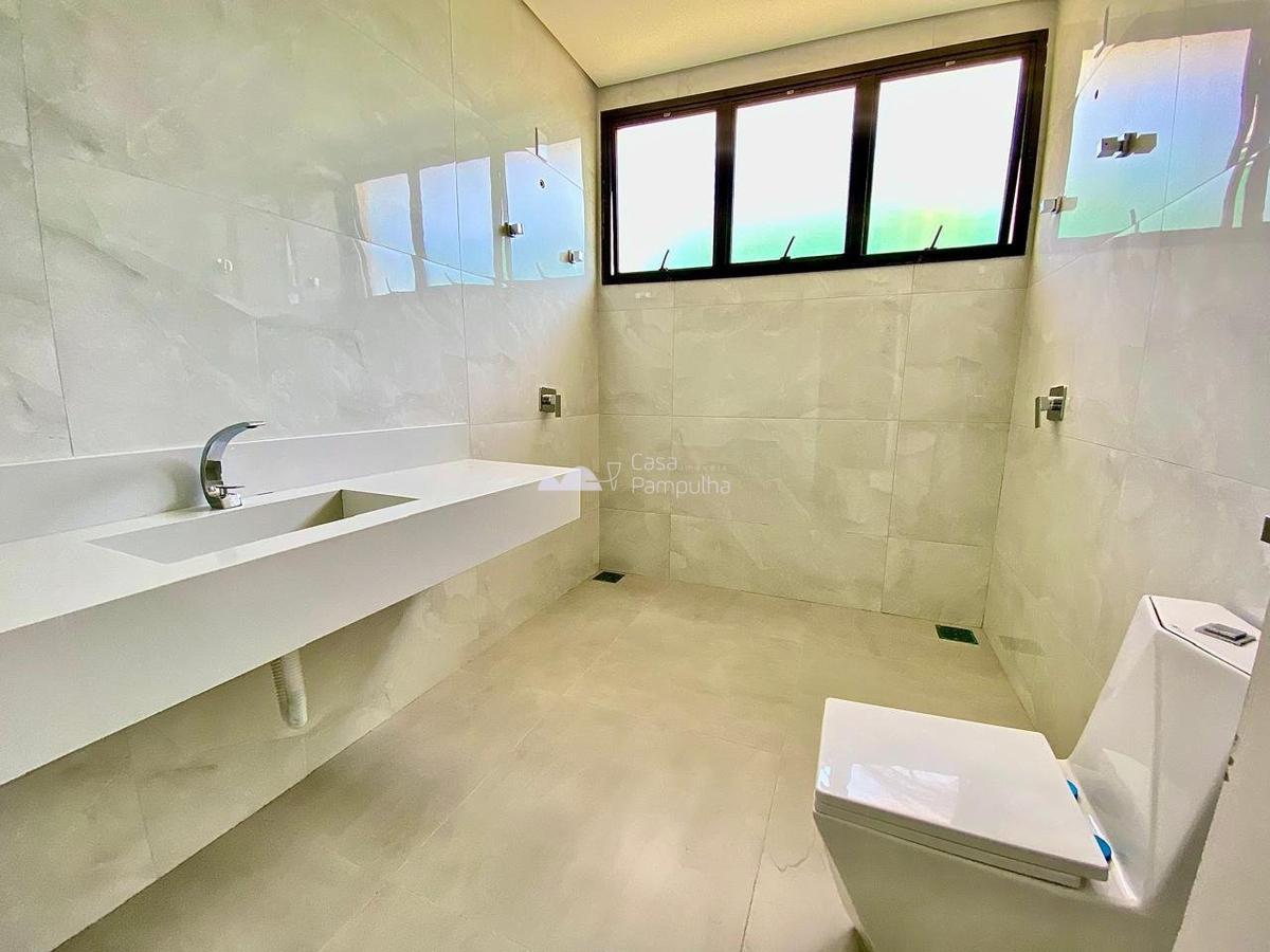 Casa, Gran Royalle, 4 Quartos, 4 Vagas, 1 Suíte