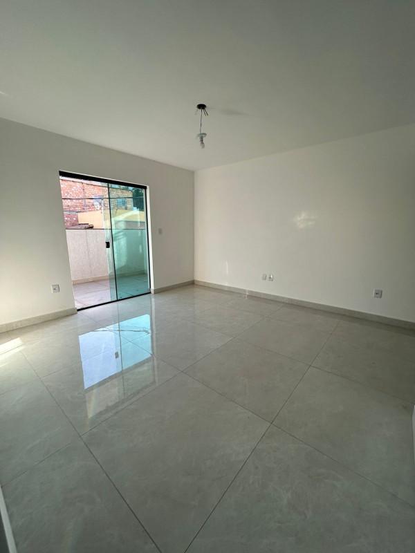 Apartamento, Palmeiras, 2 Quartos, 2 Vagas