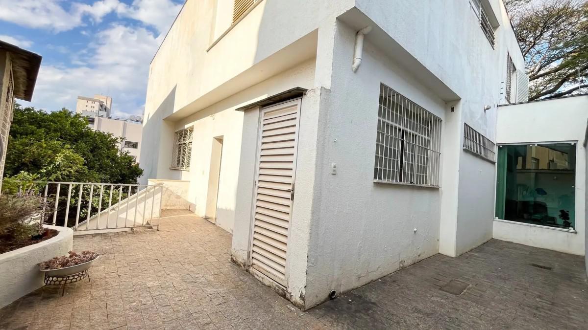 Casa, Serra, 7 Quartos, 6 Vagas, 3 Suítes