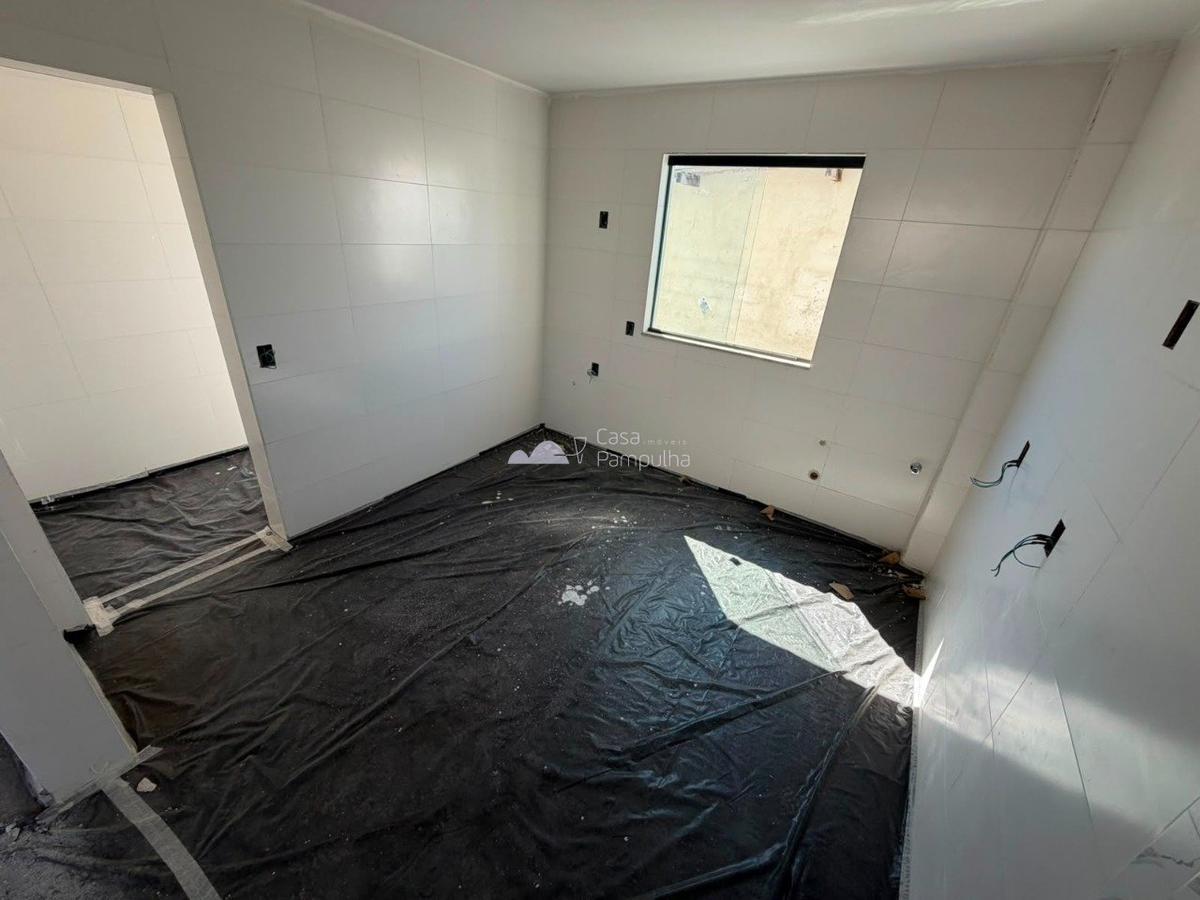 Apartamento, Copacabana, 2 Quartos, 1 Vaga