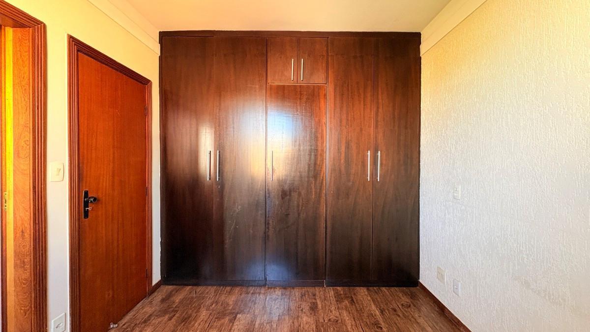 Cobertura, Fernão Dias, 4 Quartos, 2 Vagas, 2 Suítes
