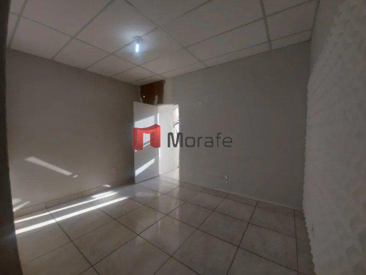 Galpão, Planalto, 0 Quarto, 0 Vaga