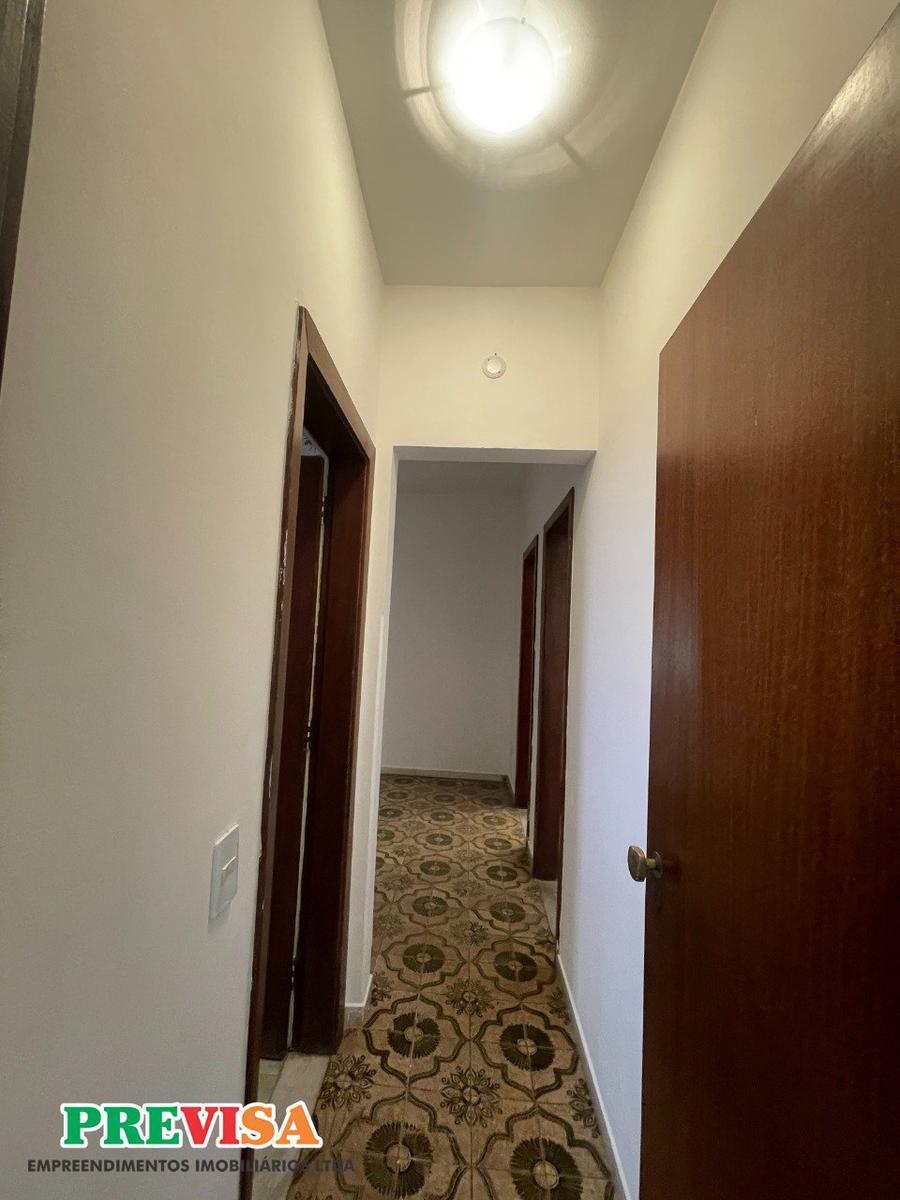 Casa Comercial, Graça, 3 Quartos, 3 Vagas