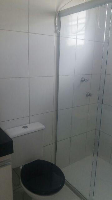 Apartamento, Cabral, 3 Quartos, 1 Vaga, 1 Suíte
