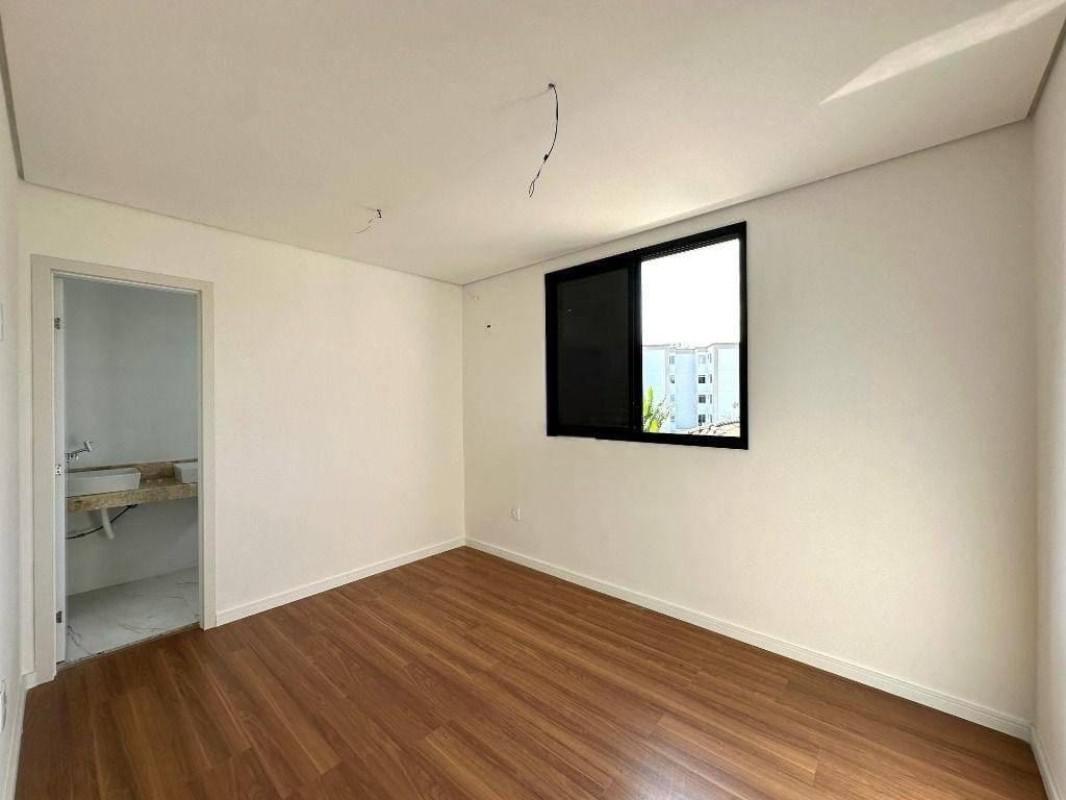 Apartamento, Santa Amélia, 3 Quartos, 2 Vagas, 1 Suíte