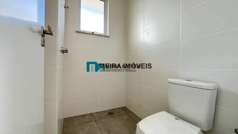 Cobertura, Castelo, 5 Quartos, 2 Vagas, 3 Suítes