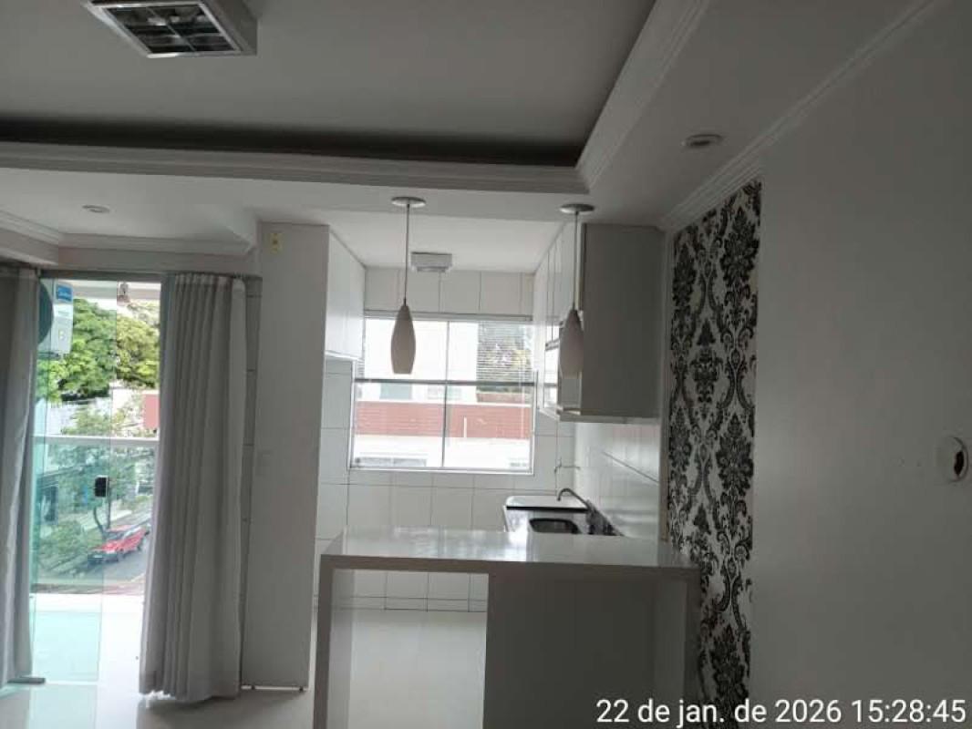 Apart Hotel, Itapoã, 1 Quarto, 1 Vaga