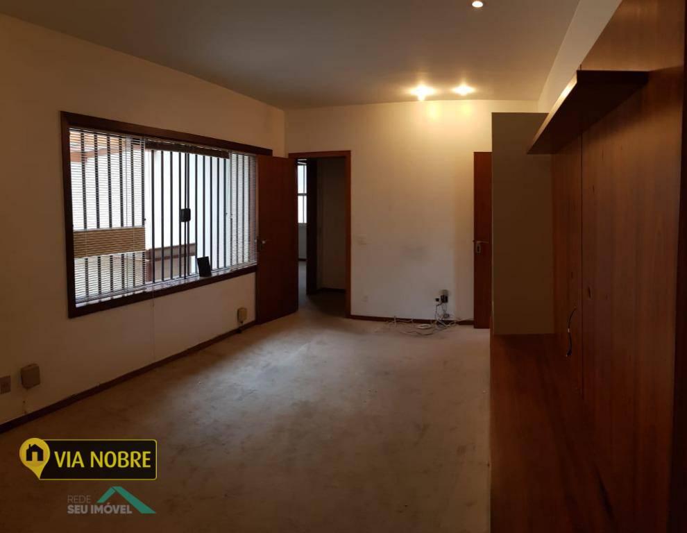 Casa em Condomínio, Cidade Jardim, 5 Quartos, 8 Vagas, 4 Suítes