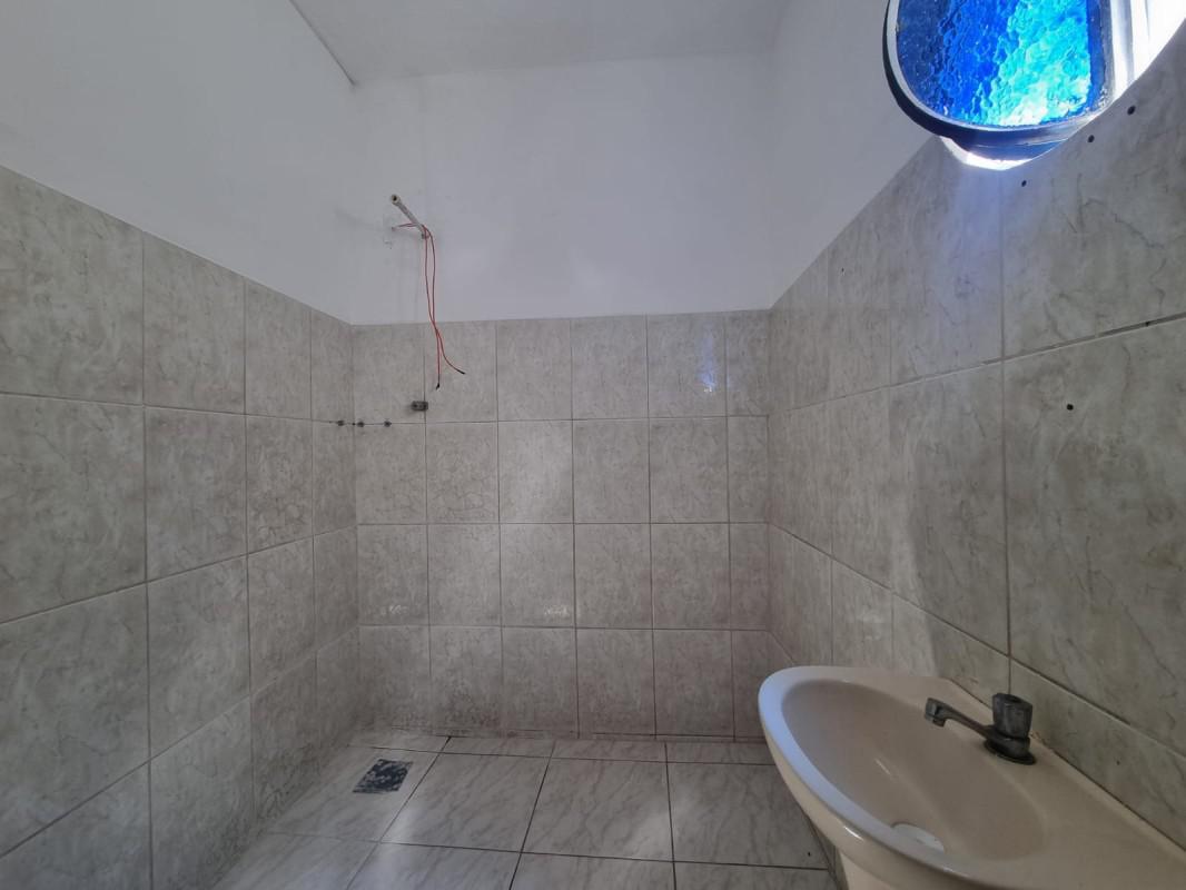 Casa, Lindéia, 2 Quartos, 0 Vaga