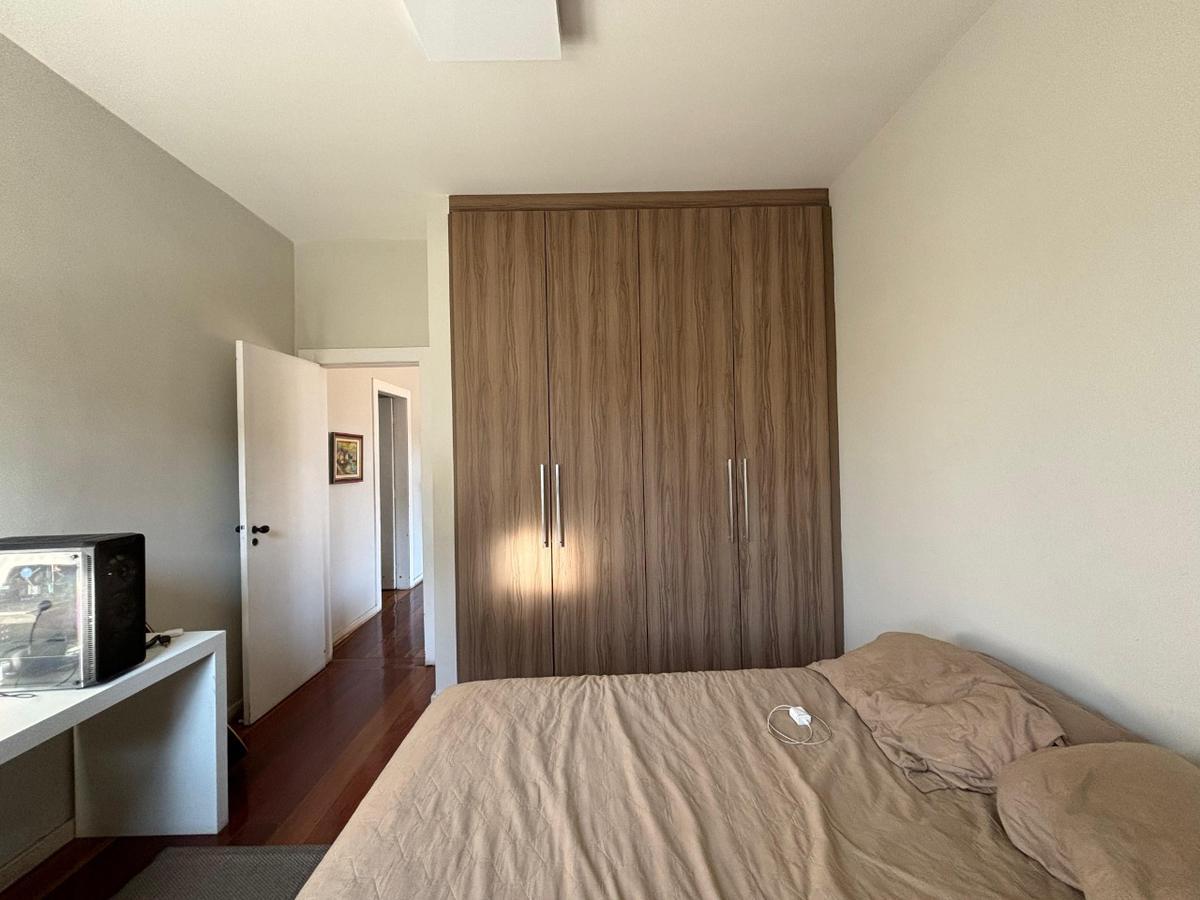 Casa, Caiçaras, 5 Quartos, 4 Vagas, 1 Suíte