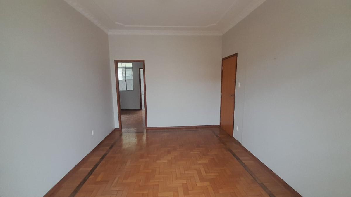 Apartamento, Cruzeiro, 3 Quartos, 1 Vaga
