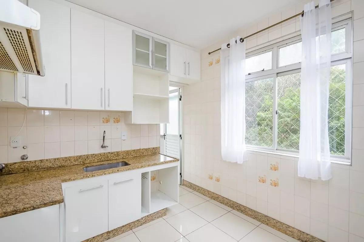 Apartamento, Luxemburgo, 3 Quartos, 1 Vaga, 1 Suíte