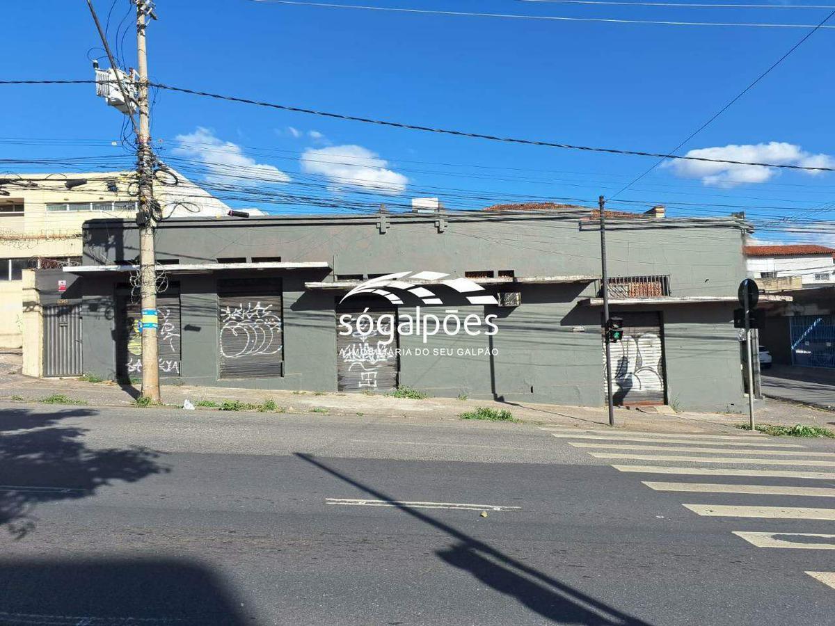 Loja, Nova Suíssa, 2 Vagas