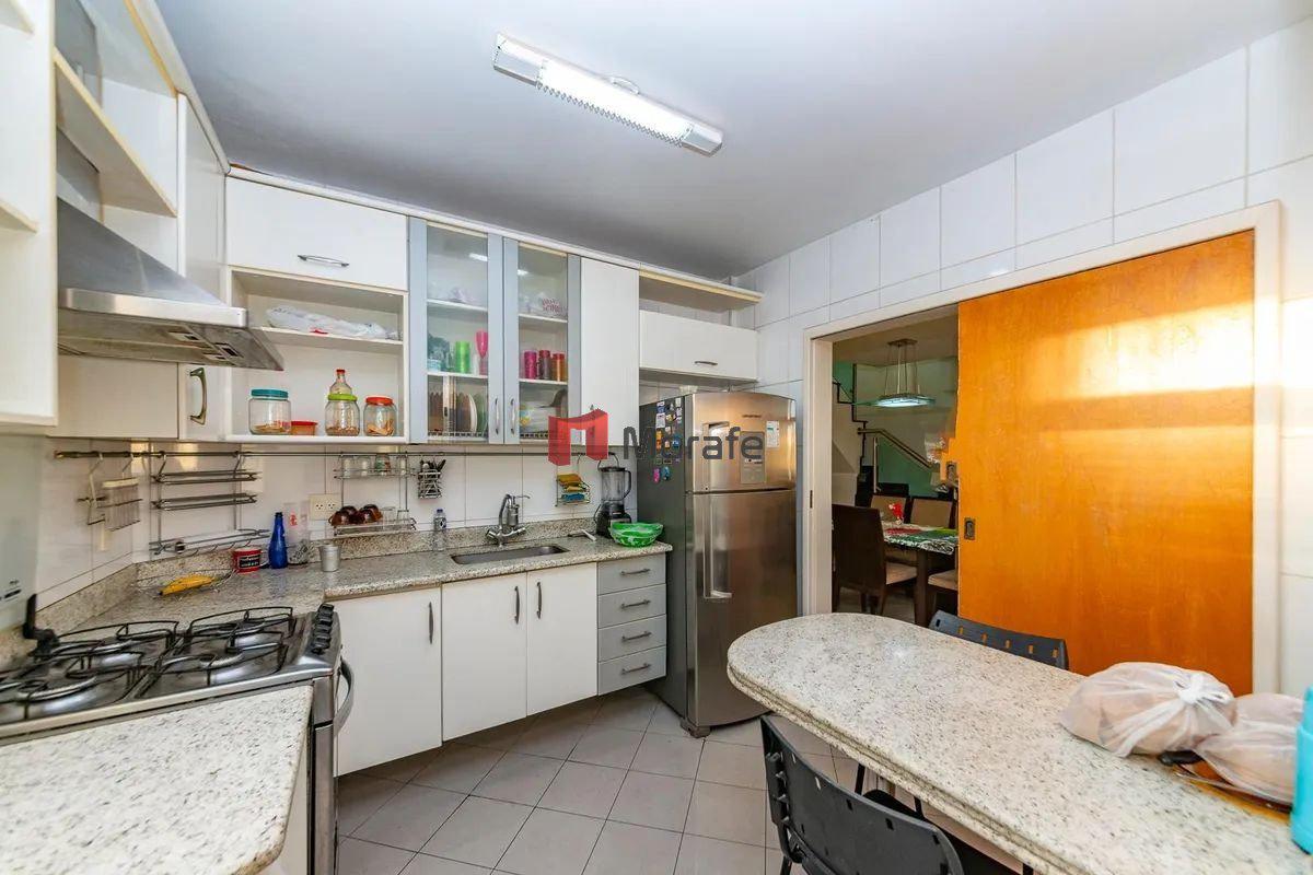 Apartamento, Carlos Prates, 5 Quartos, 2 Vagas, 1 Suíte