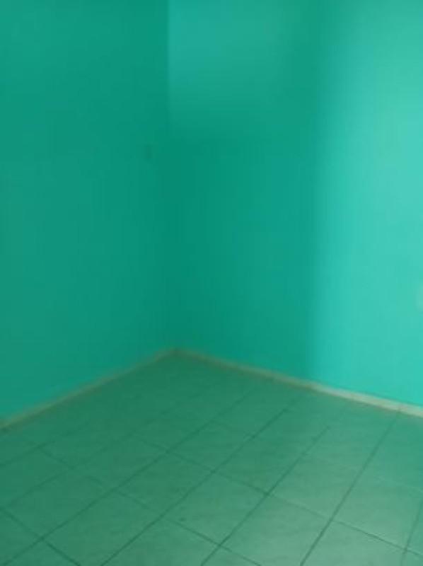 Casa, Floramar, 2 Quartos, 0 Vaga