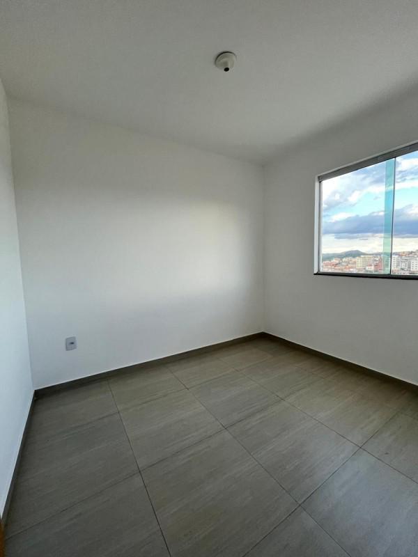 Casa, Masterville, 3 Quartos, 3 Vagas