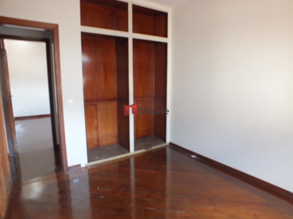 Galpão, Santa Teresa, 8 Quartos, 6 Vagas, 2 Suítes