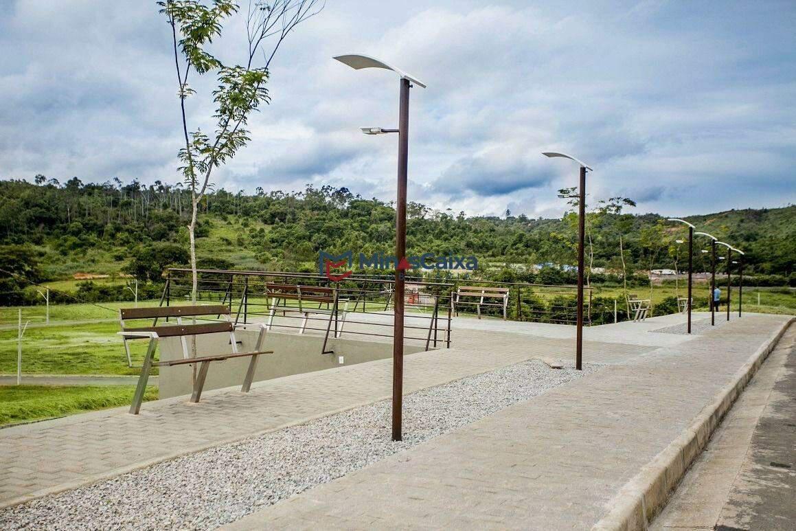 Fazenda, Centro, 0 Quarto, 0 Vaga