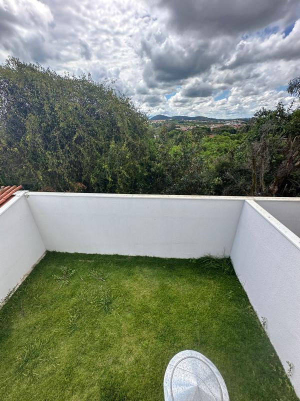 Casa, Espírito Santo, 3 Quartos, 4 Vagas, 1 Suíte
