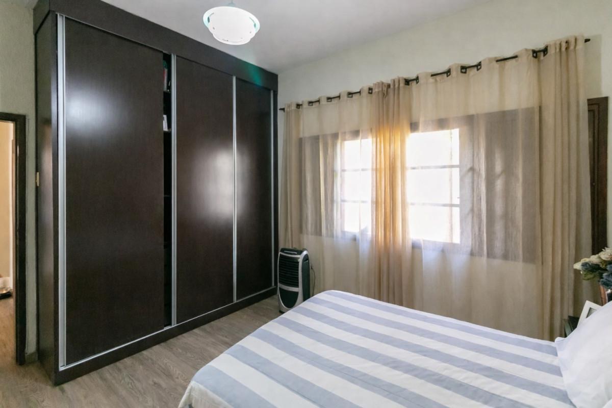 Casa, Prado, 3 Quartos, 2 Vagas