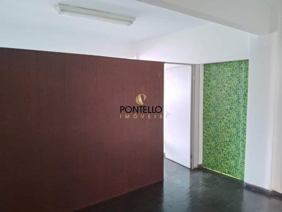 Apartamento, Canaã, 1 Quarto, 0 Vaga