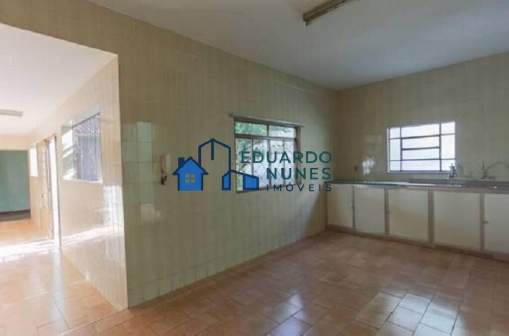 Casa, Anchieta, 5 Quartos, 2 Vagas