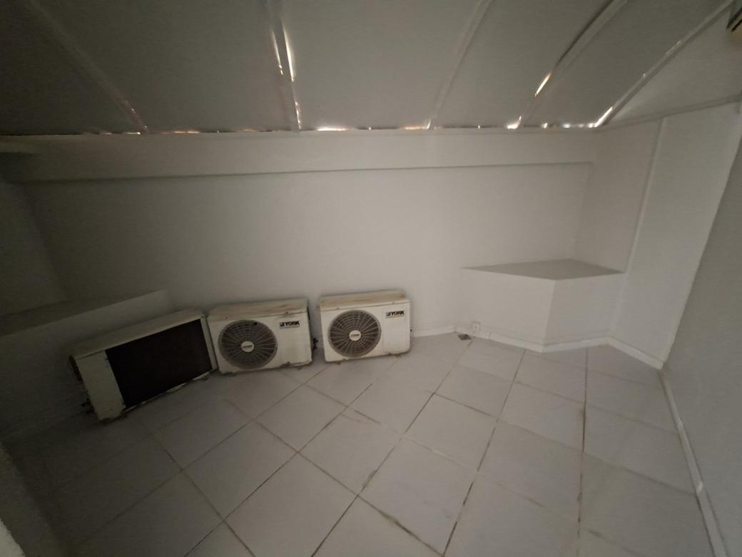 Sala, Funcionários, 0 Quarto, 0 Vaga