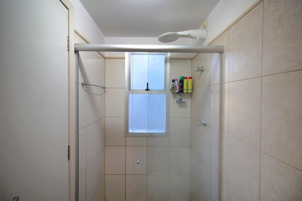 Apartamento, Anchieta, 3 Quartos, 1 Vaga, 1 Suíte
