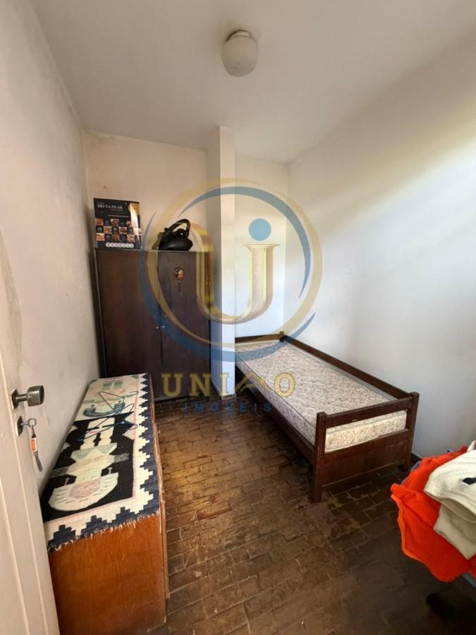 Casa, Santa Lúcia, 6 Quartos, 5 Vagas, 1 Suíte