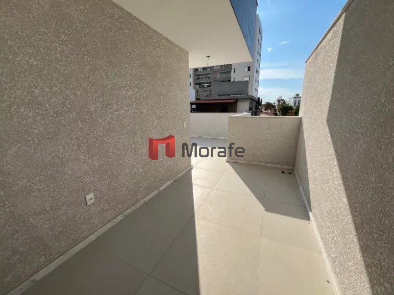 Apartamento, Itapoã, 4 Quartos, 2 Vagas, 2 Suítes