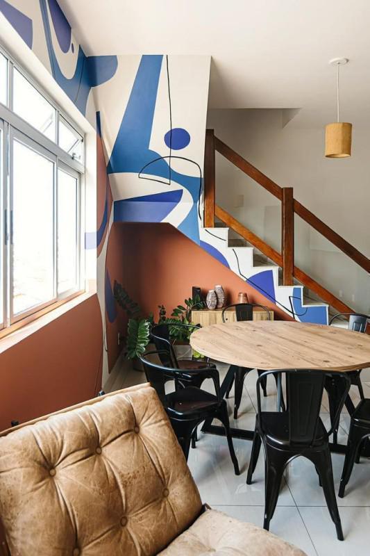 Cobertura, Carlos Prates, 4 Quartos, 2 Vagas, 1 Suíte