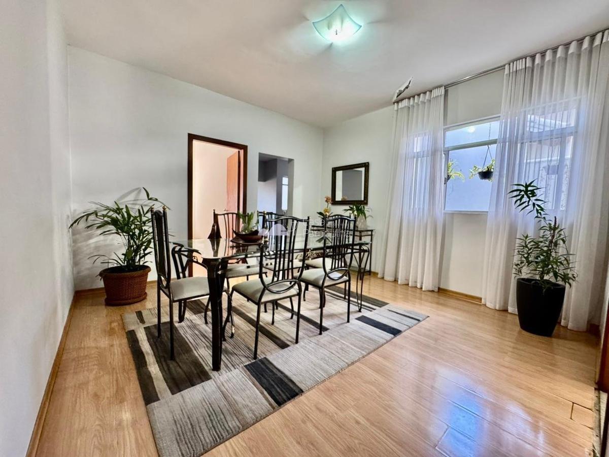 Casa, Itapoã, 4 Quartos, 4 Vagas, 1 Suíte