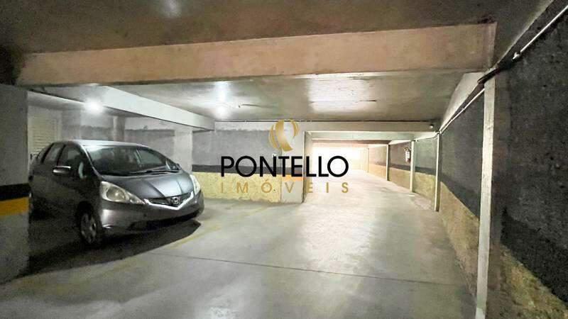 Apartamento, Buritis, 3 Quartos, 2 Vagas, 1 Suíte