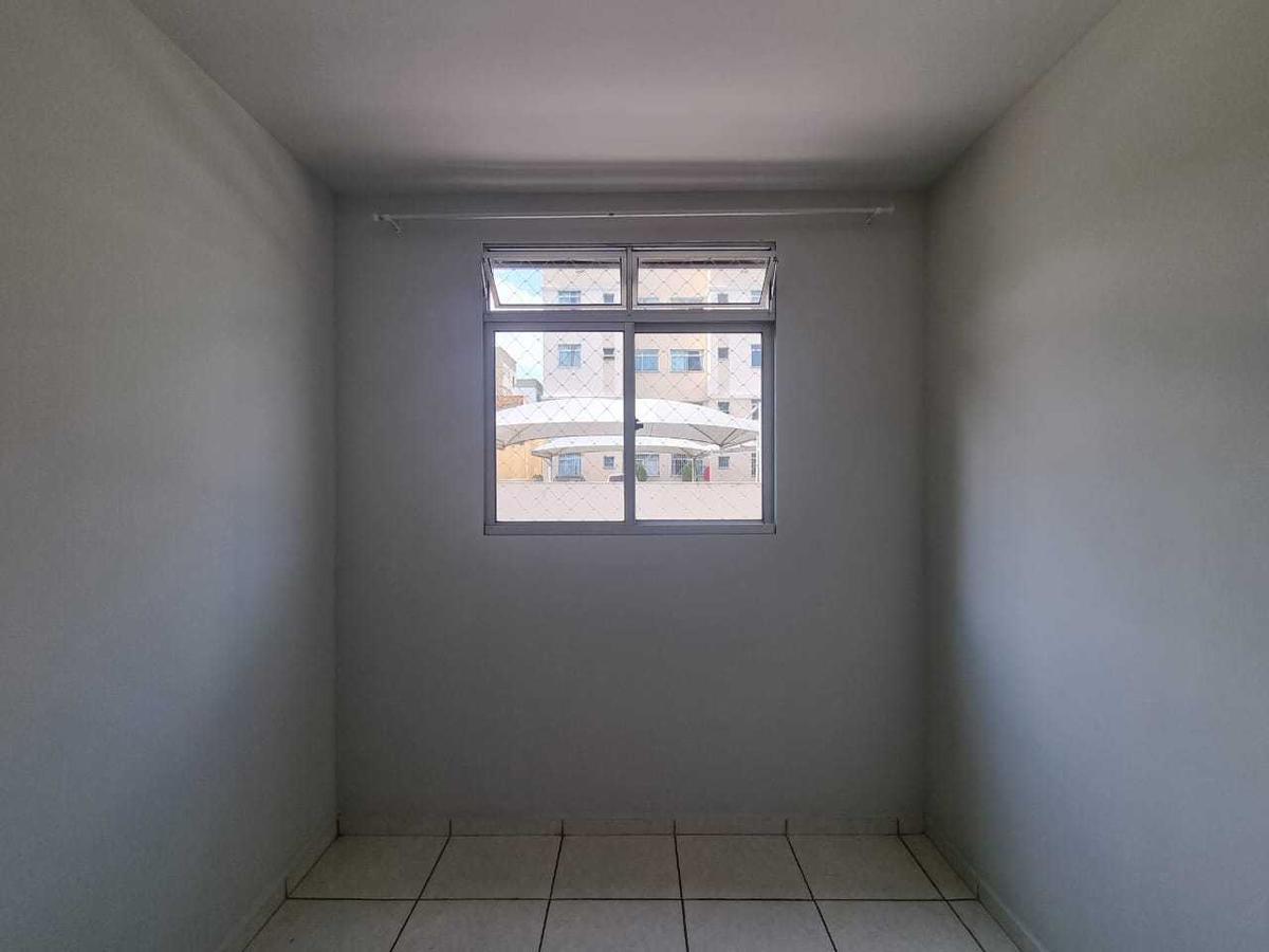 Apartamento, Jardim Riacho das Pedras, 3 Quartos, 1 Vaga, 1 Suíte