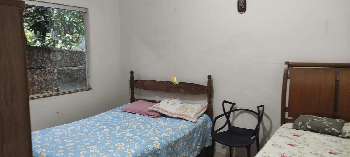 Casa, Jardim Europa, 5 Quartos, 5 Vagas, 1 Suíte