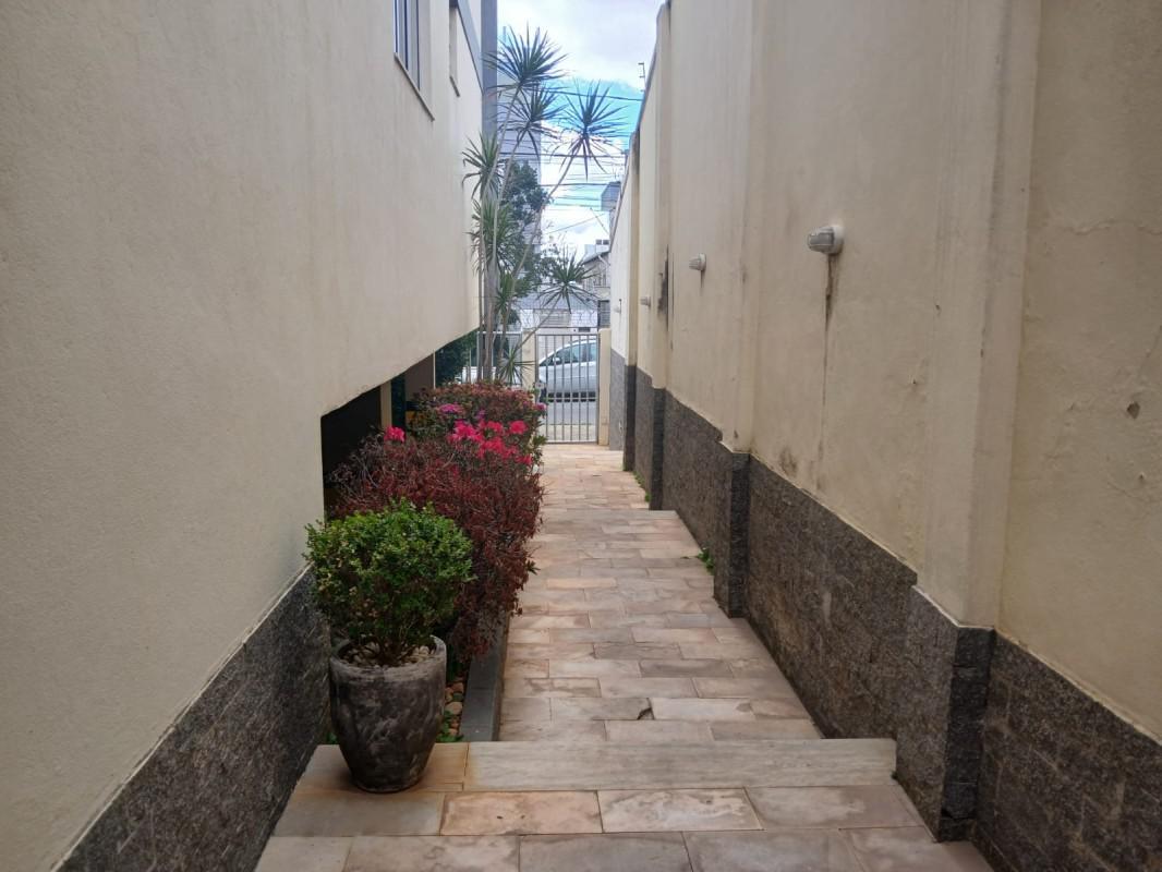 Apartamento, Itapoã, 1 Quarto, 1 Vaga