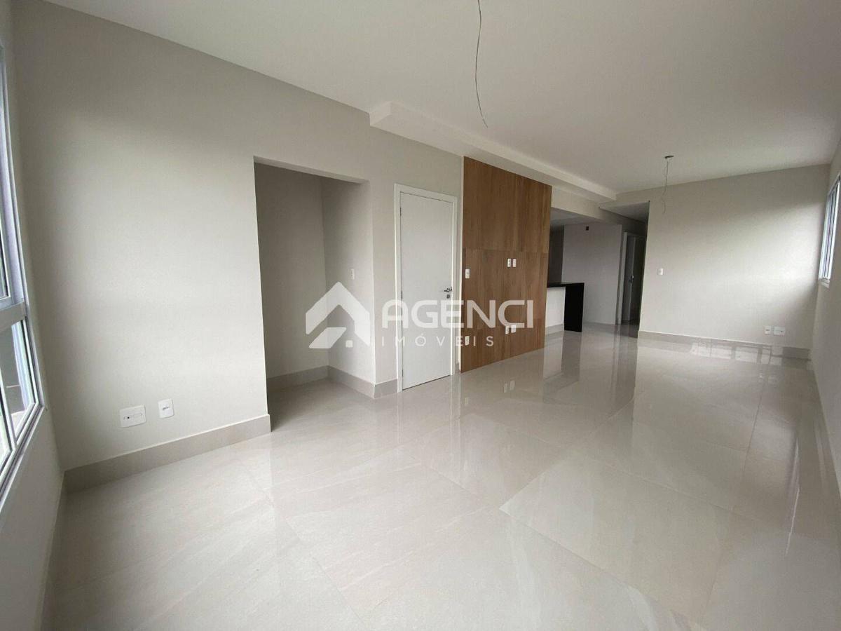 Cobertura, Castelo, 4 Quartos, 0 Vaga, 4 Suítes