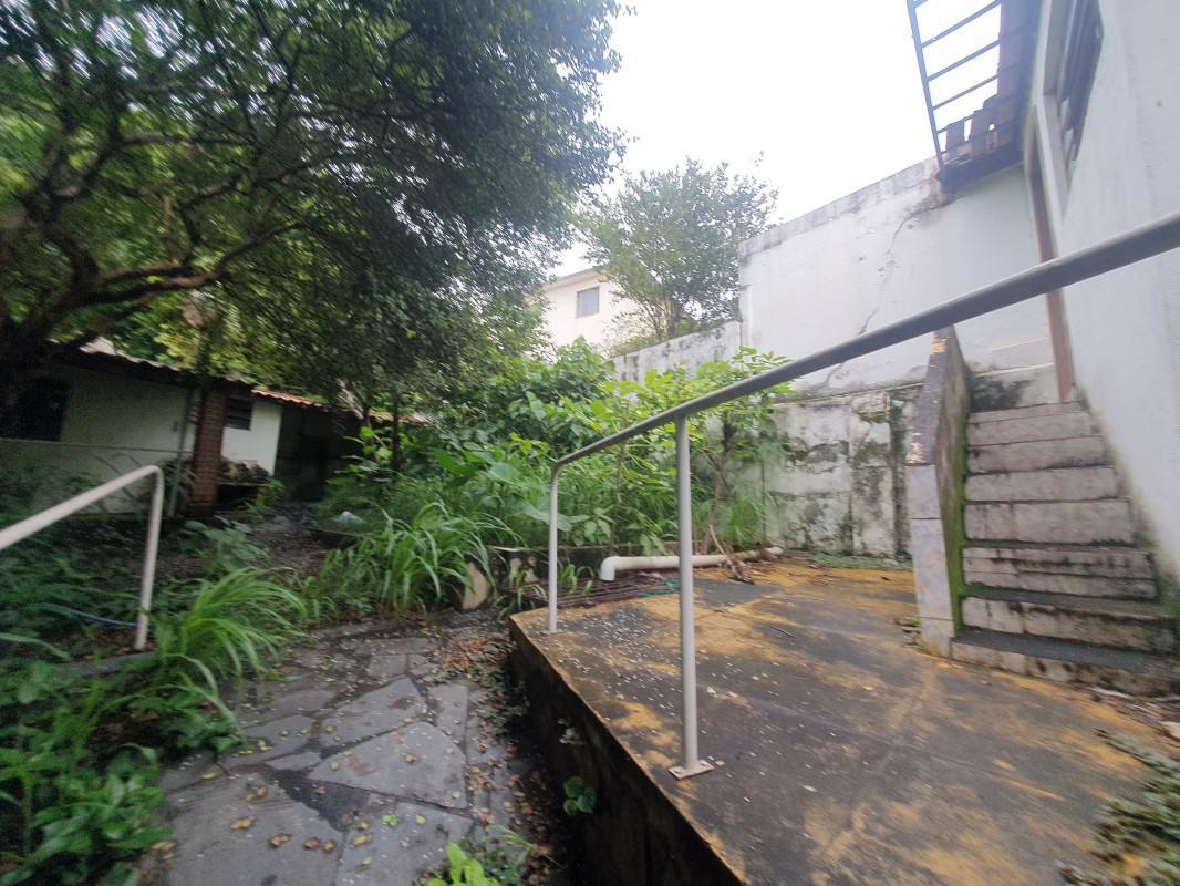 Casa, Nova Suíssa, 4 Quartos, 4 Vagas, 1 Suíte