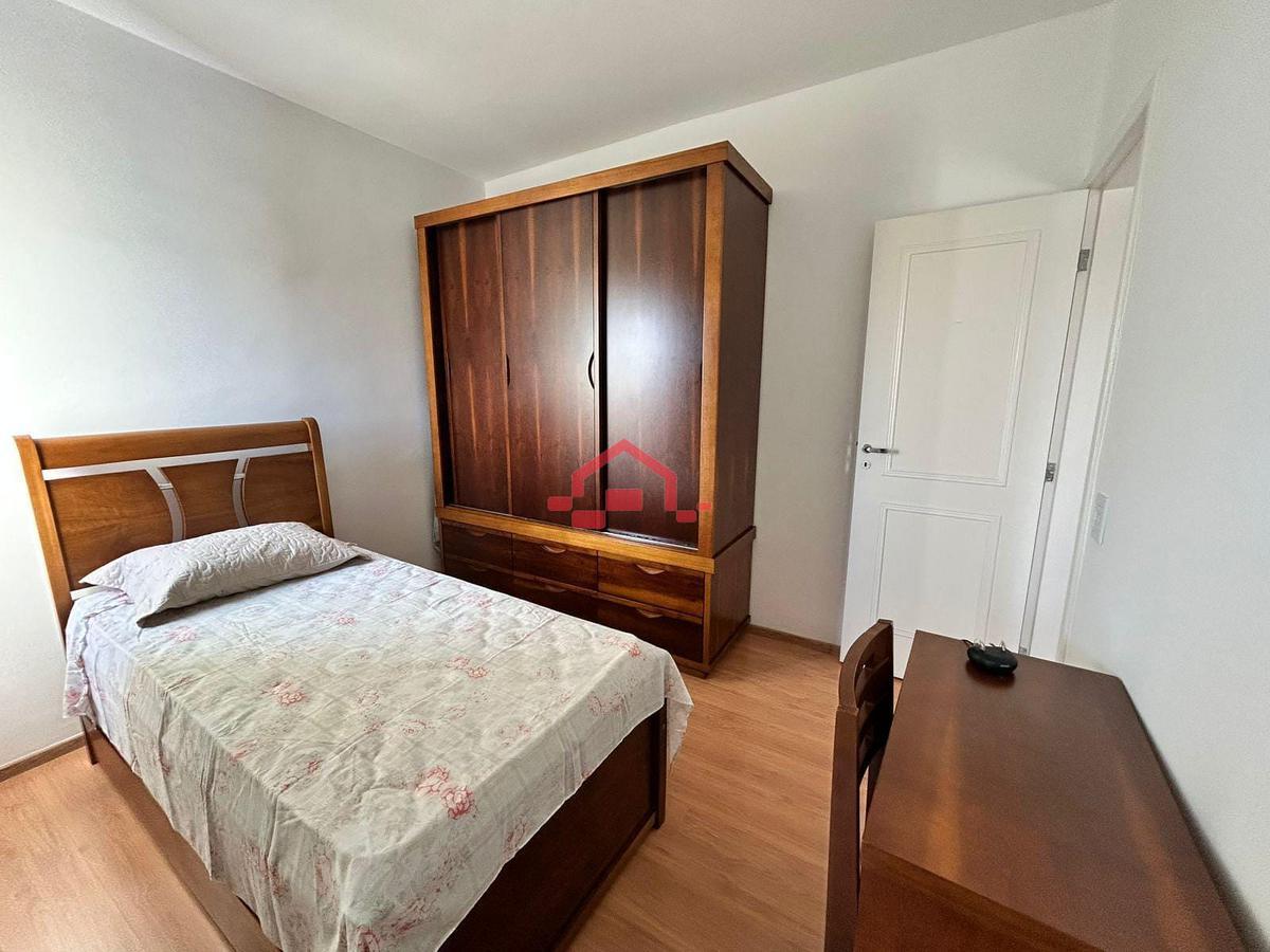 Apartamento, Calafate, 2 Quartos, 2 Vagas, 1 Suíte