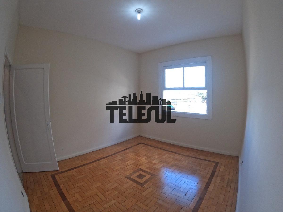 Casa, Centro, 0 Quarto, 0 Vaga